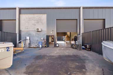 9/98 Sawmill Circuit Hume ACT 2620 - Image 3