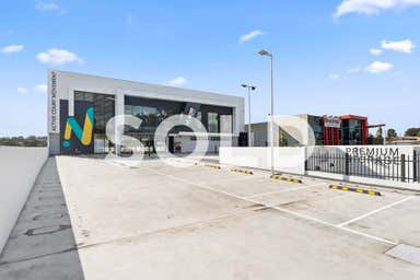 493 Mountain Highway Bayswater VIC 3153 - Image 2