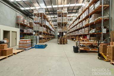 12 Venture Court Dandenong South VIC 3175 - Image 3