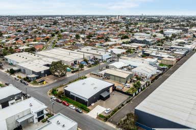 55 Wodonga Street Beverley SA 5009 - Image 3