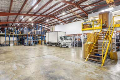 9 Euston Street Rydalmere NSW 2116 - Image 3