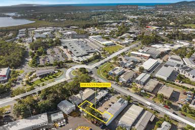 Units 4, 5 & 6, 6 Rene Street Noosaville QLD 4566 - Image 3