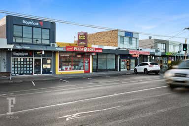 133 & 134 Station Street Aspendale VIC 3195 - Image 4