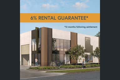 19A & 21 Brock Street Thomastown VIC 3074 - Image 3