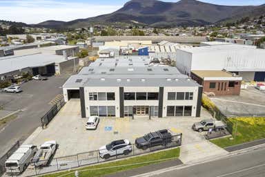 18 Hull Street Glenorchy TAS 7010 - Image 3