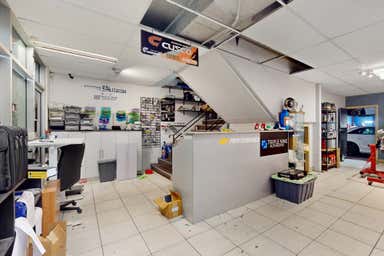 3/806 Beaudesert Road Coopers Plains QLD 4108 - Image 3