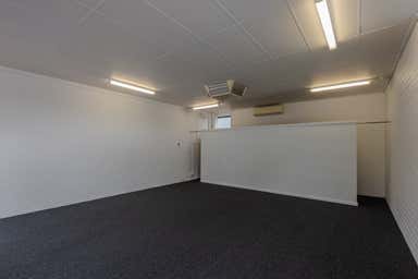 149A  Jersey Street Wembley WA 6014 - Image 4