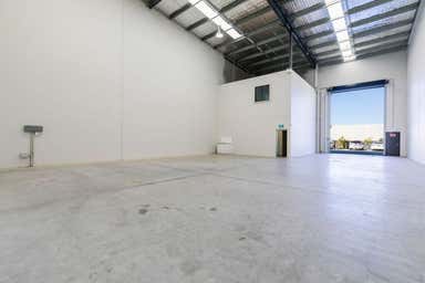 Unit 6, 15 - 19 Henry Street Loganholme QLD 4129 - Image 3