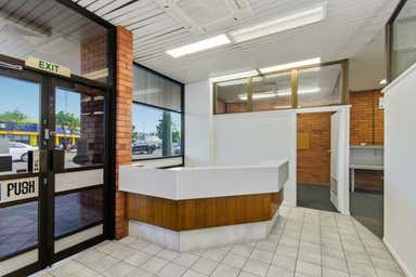 19 Ross River Road Mysterton QLD 4812 - Image 3