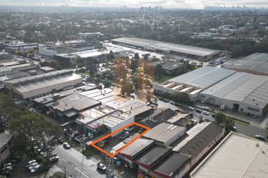 52 Gould Street Strathfield South NSW 2136 - Image 3