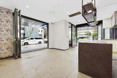 Shop 6, 7 Rider Boulevard Rhodes NSW 2138 - Image 3