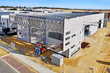 13 Deviation Way Neerabup WA 6031 - Image 4