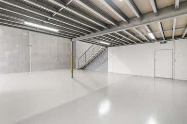 Unit 5/19 Gateway Court Coomera QLD 4209 - Image 3