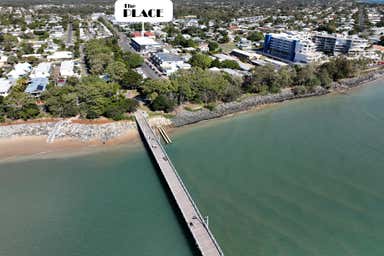 6/8-10 Pier Street Urangan QLD 4655 - Image 3