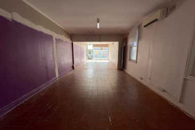 109 Maribyrnong Road Ascot Vale VIC 3032 - Image 4