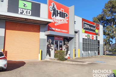 300 Hume Highway Craigieburn VIC 3064 - Image 3