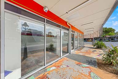 Ground Floor, 1412 Logan Road Mount Gravatt QLD 4122 - Image 3