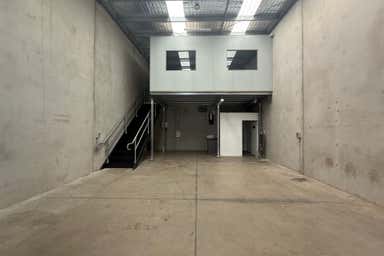 4a/6-10 Maria Street Laverton North VIC 3026 - Image 3