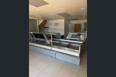 19 Nelson Street Stepney SA 5069 - Image 3