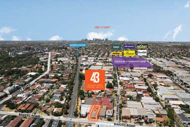 43 Bakers Road Coburg North VIC 3058 - Image 3