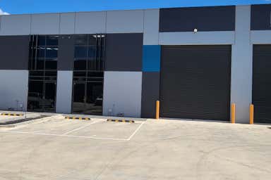 2/15 Innovation Drive Wallan VIC 3756 - Image 3