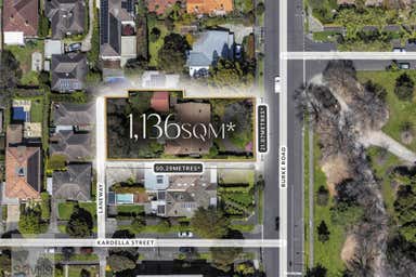 94 Burke Road Malvern East VIC 3145 - Image 4