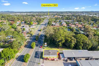 1/286 Old Cleveland Road East Capalaba QLD 4157 - Image 2