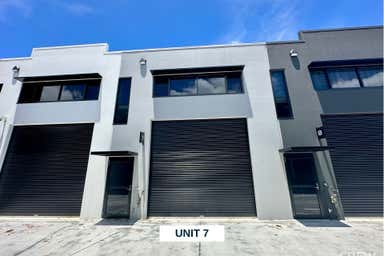 38 Dominions Road Ashmore QLD 4214 - Image 3