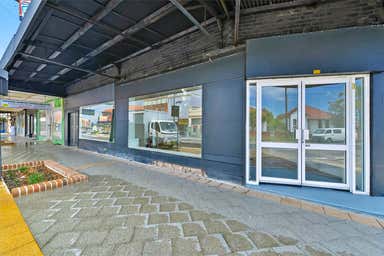 Ground-Retail Shop, 723-725 NEW CANTERBURY ROAD Dulwich Hill NSW 2203 - Image 4
