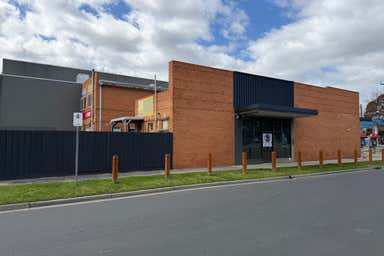 274 Seaford Road Seaford VIC 3198 - Image 3