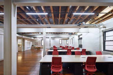 Level 1 Suite 5 & 6, 410 Crown Street Surry Hills NSW 2010 - Image 3