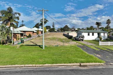 14 Bungo Street, 14 Bungo Street Eden NSW 2551 - Image 3