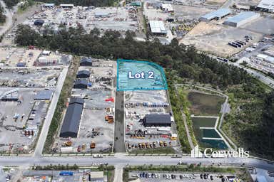 Empire Industrial Estate, 27 Flame Trees Drive Yatala QLD 4207 - Image 3