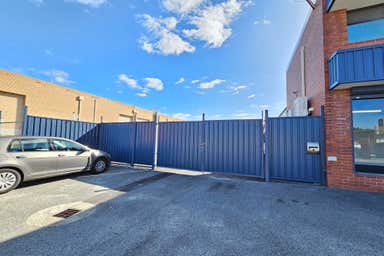 4 Barnett Court Morley WA 6062 - Image 3