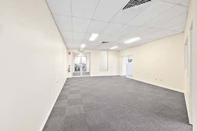 Suite 2, 115-117 Aerodrome Road Maroochydore QLD 4558 - Image 4