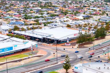 Brighton Village Shopping Centre 6 Kingsbridge Boulevard Butler WA 6036 - Image 2