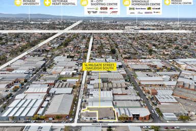 14 Milgate Street Oakleigh South VIC 3167 - Image 3