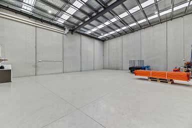 6 Flatland Close Pakenham VIC 3810 - Image 4