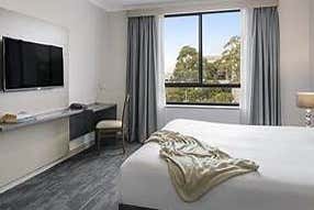 531 & 532/58 Dehli Road Macquarie Park NSW 2113 - Image 3