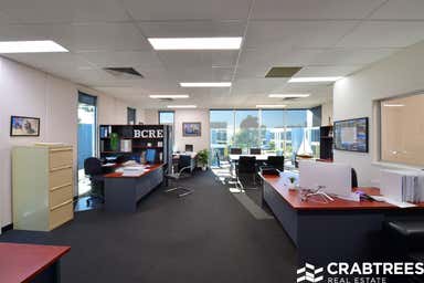 15/140-148 Chesterville Road Cheltenham VIC 3192 - Image 4