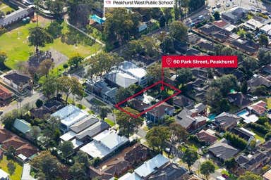 60 Park Street Peakhurst NSW 2210 - Image 4