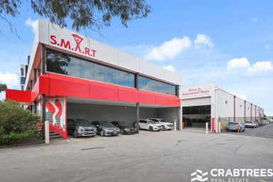 54-58 Dunlop Road Mulgrave VIC 3170 - Image 2