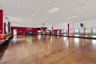 26 Simms Road Greensborough VIC 3088 - Image 3