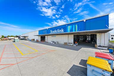 1035-1051 Nudgee Road, 1035 Nudgee Road Banyo QLD 4014 - Image 4