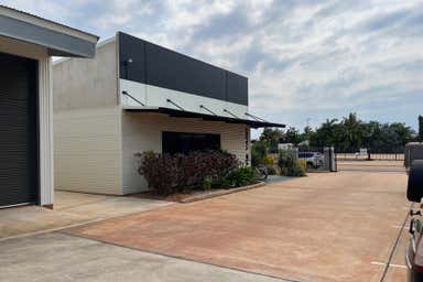 1/33 Gwendoline Crossing Bilingurr WA 6725 - Image 2