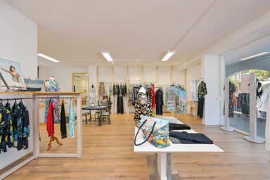 Shop 19, Broadway Fair Shopping Centre, 88 Broadway Nedlands WA 6009 - Image 4