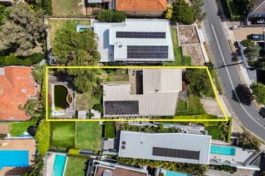 45 Beaumont St Rose Bay NSW 2029 - Image 3