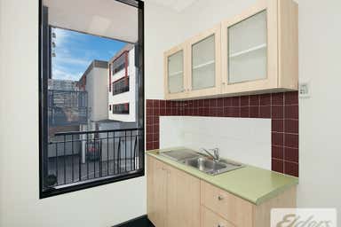 12/14 Browning Street South Brisbane QLD 4101 - Image 3