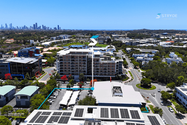 23 Main Street Varsity Lakes QLD 4227 - Image 4