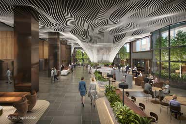 367 Collins Street Melbourne VIC 3000 - Image 3